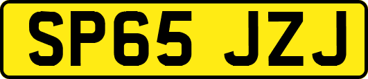 SP65JZJ