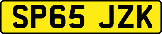 SP65JZK