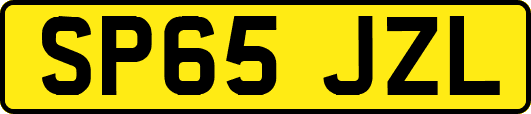 SP65JZL