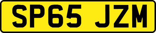 SP65JZM
