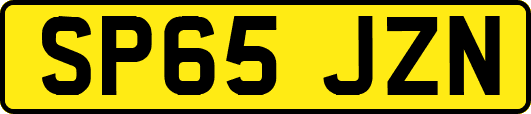 SP65JZN