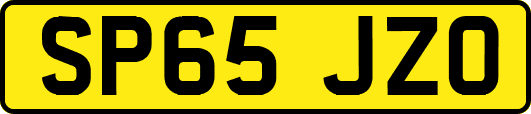 SP65JZO