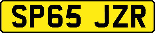 SP65JZR