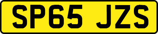 SP65JZS
