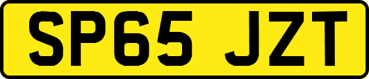 SP65JZT