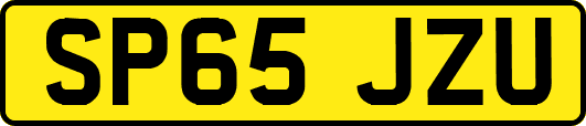 SP65JZU