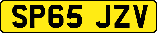 SP65JZV