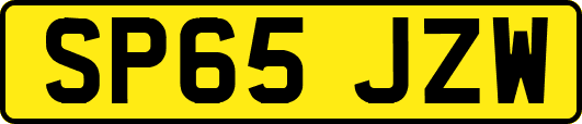 SP65JZW