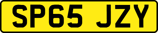 SP65JZY