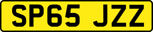 SP65JZZ