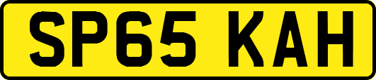 SP65KAH