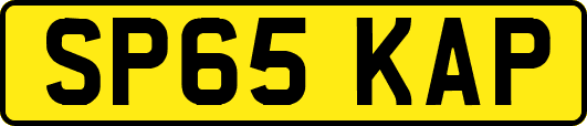 SP65KAP