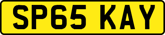 SP65KAY