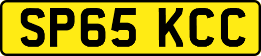 SP65KCC