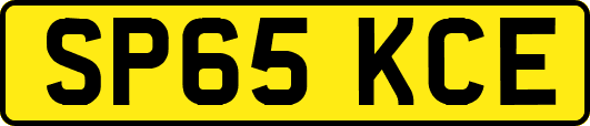 SP65KCE