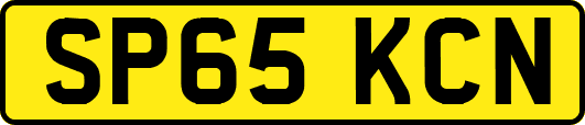 SP65KCN