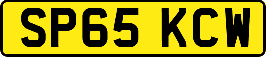 SP65KCW