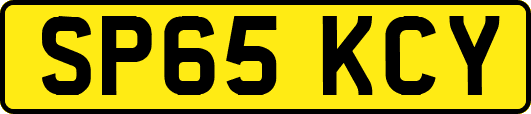 SP65KCY