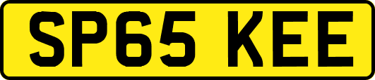 SP65KEE