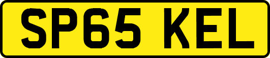 SP65KEL