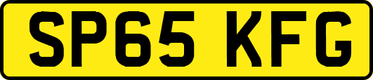 SP65KFG