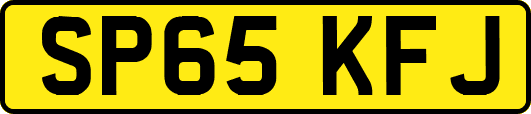 SP65KFJ