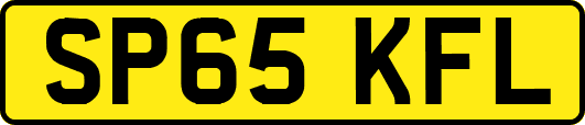 SP65KFL
