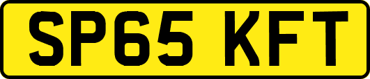 SP65KFT