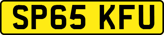 SP65KFU