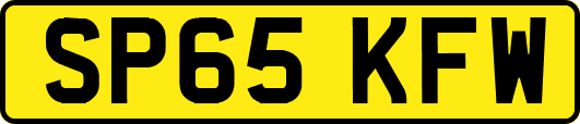 SP65KFW