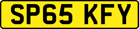 SP65KFY
