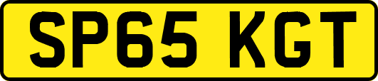 SP65KGT
