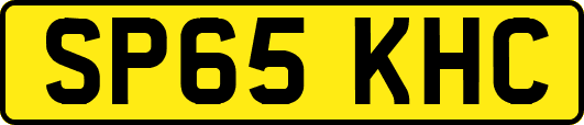 SP65KHC