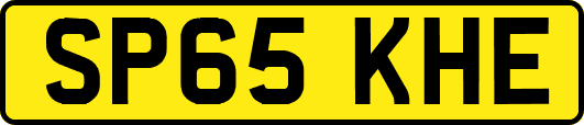 SP65KHE