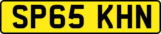 SP65KHN