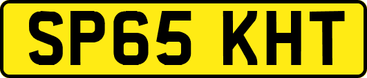 SP65KHT