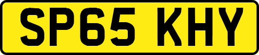 SP65KHY