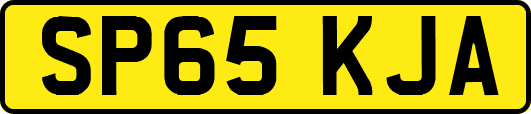 SP65KJA