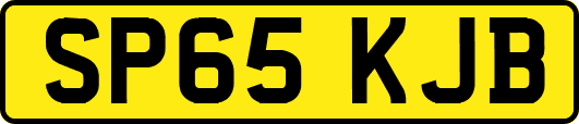 SP65KJB