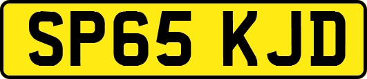 SP65KJD
