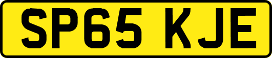 SP65KJE