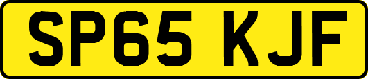 SP65KJF