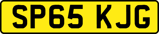 SP65KJG