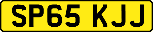 SP65KJJ