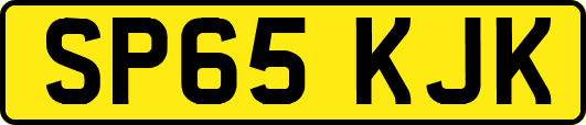 SP65KJK