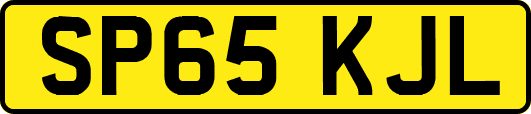 SP65KJL