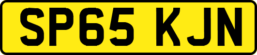 SP65KJN