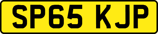 SP65KJP