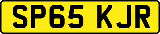 SP65KJR