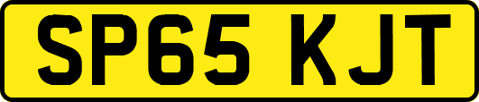 SP65KJT